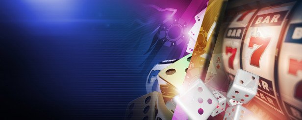 Mellstroy Casino Бонусы без депозита для новых игроков -5700638 Mellstroy Casino Бонусы без депозита для новых игроков -5700638
