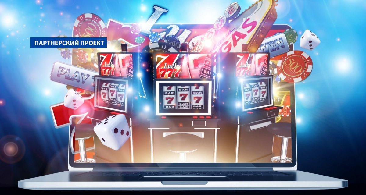 Mellstroy Casino Бонусы без депозита для новых игроков -5700638 Mellstroy Casino Бонусы без депозита для новых игроков -5700638