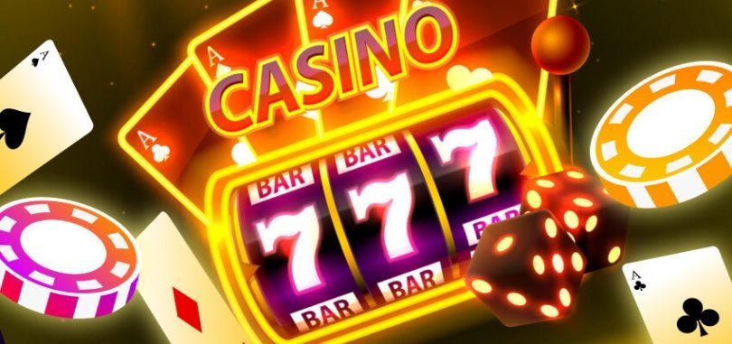 Mr Jones Casino & Sportsbook Your Ultimate Gaming Destination -1311190857