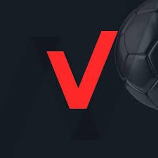 Онлайн-рулетка live як працює затримка та її вплив на гру