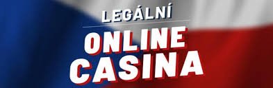 Online Casino Nové - Objevte Nové Zážitky a Hry