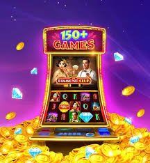 Online Casino Offering Both Classic and Modern Games