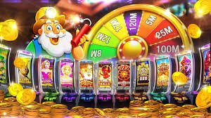 Online Casino Offering Both Classic and Modern Games