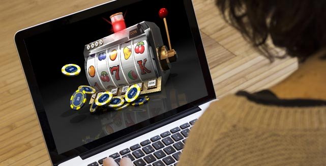 Step-by-Step Guide to Registering at Velobet Casino