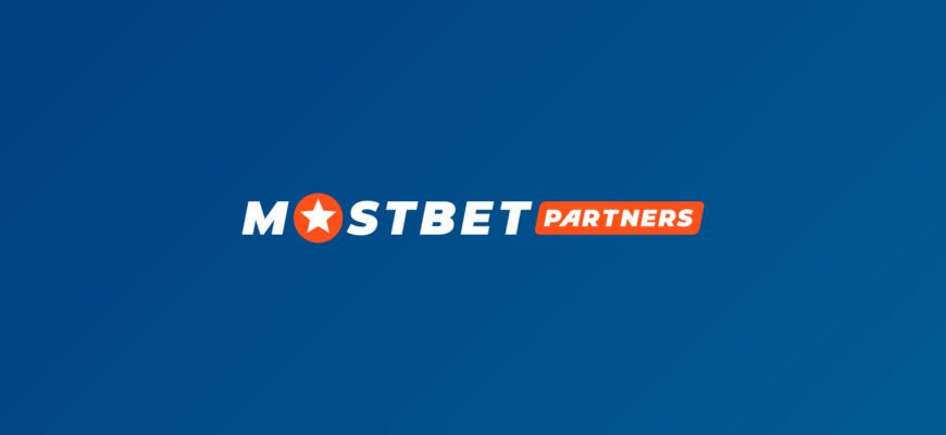 The Best Online Casino Bonuses Maximizing Your Gaming Experience -1653369451