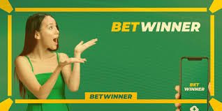 Todo lo que necesitas saber sobre Betwinner 1123022049 Todo lo que necesitas saber sobre Betwinner 1123022049