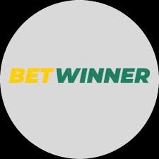 Todo lo que necesitas saber sobre Betwinner 1123022049 Todo lo que necesitas saber sobre Betwinner 1123022049