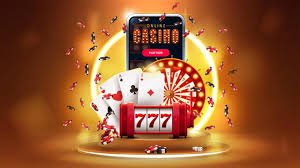 Top Casino Bonuses That Don't Disappoint 509632471