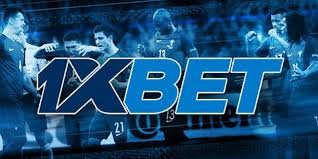 Ultimate Guide to 1xBet App All You Need to Know