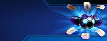 Ultimate Guide to 1xBet App All You Need to Know