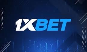 Ultimate Guide to 1xBet Betting Tips and Strategies