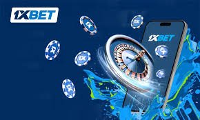 Unlock Exciting Bonuses with 1xBet Promo - Your Ultimate Guide