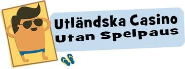 Utländska Casino En Värld av Spänning och Underhållning 614952737 Utländska Casino En Värld av Spänning och Underhållning 614952737