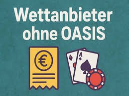 Wettanbieter ohne Verifizierung – Die besten Optionen für Sportwetten Wettanbieter ohne Verifizierung – Die besten Optionen für Sportwetten