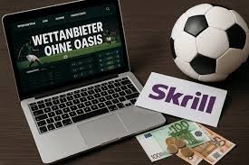 Wettanbieter ohne Verifizierung – Die besten Optionen für Sportwetten Wettanbieter ohne Verifizierung – Die besten Optionen für Sportwetten
