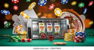 Willbet Online Casino UK An In-Depth Review and Player Insights Willbet Online Casino UK An In-Depth Review and Player Insights