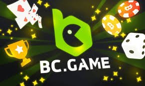 Your Ultimate Guide to the BC.Game Login Process