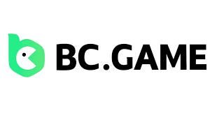 Your Ultimate Guide to the BC.Game Login Process