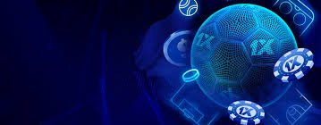 1xBet Korea Download APP Your Ultimate Betting Experience -259939076