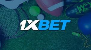 1xBet Korea Download APP Your Ultimate Betting Experience -259939076