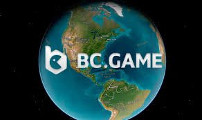 BC Game Brasil O Melhor do Jogo de Apostas Online