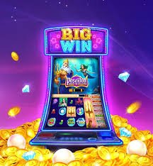 Betmac Casino Your Ultimate Online Gaming Destination 1101592596
