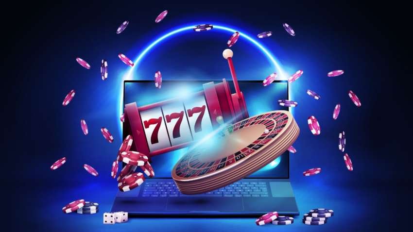 Betmac Casino Your Ultimate Online Gaming Destination 1101592596