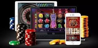 Betmac Casino Your Ultimate Online Gaming Destination 1101592596