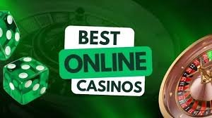 Betti Casino & Sportsbook Your Ultimate Gaming Destination 1597301752 Betti Casino & Sportsbook Your Ultimate Gaming Destination 1597301752