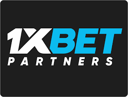 Comprehensive Guide to 1xBet App for iOS 132989174 Comprehensive Guide to 1xBet App for iOS 132989174