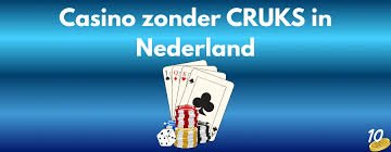 Danish Casino Uden MitID En Guide til Spiloplevelser 1301476315 Danish Casino Uden MitID En Guide til Spiloplevelser 1301476315
