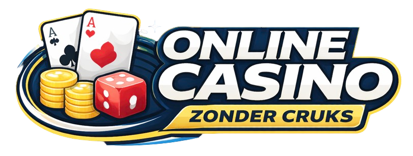 Danish Casino Uden MitID En Guide til Spiloplevelser 1301476315 Danish Casino Uden MitID En Guide til Spiloplevelser 1301476315