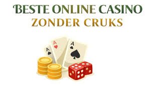 Danish Casino Uden MitID En Guide til Spiloplevelser 1301476315 Danish Casino Uden MitID En Guide til Spiloplevelser 1301476315