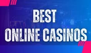 Discover the Best Non-UK Online Casinos 1286793424 Discover the Best Non-UK Online Casinos 1286793424