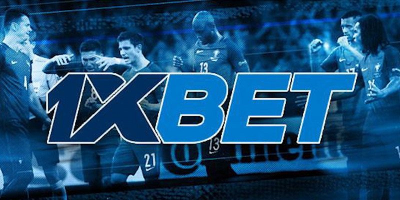 Download 1xBet APP in Malaysia Your Complete Guide 300851502 Download 1xBet APP in Malaysia Your Complete Guide 300851502