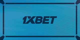 Experience Betting on the Go with 1xBet App for iOS 1827483346 Experience Betting on the Go with 1xBet App for iOS 1827483346