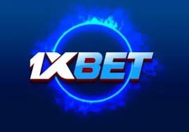 Experience Betting on the Go with 1xBet App for iOS 1827483346 Experience Betting on the Go with 1xBet App for iOS 1827483346