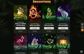 Explora el Fascinante Mundo de Cashwin Casino España