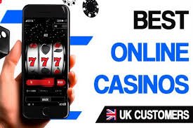 Explore Cazeus Casino & Sportsbook Your Ultimate Betting Destination