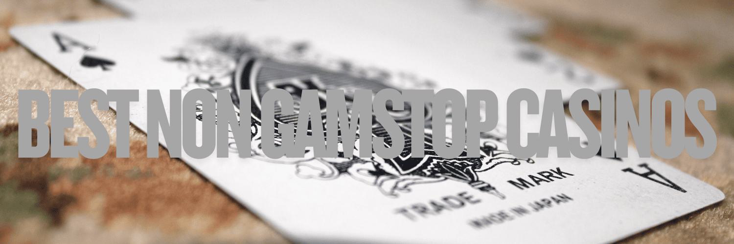 Exploring Alternatives Casinos That Don't Accept Pay by Phone Exploring Alternatives Casinos That Don't Accept Pay by Phone