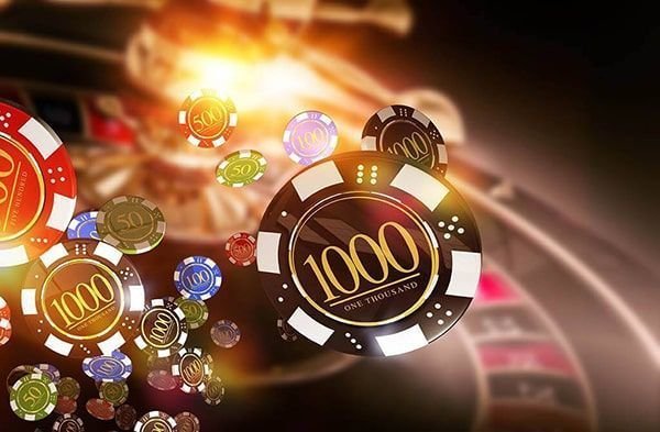 Get-X Casino регистрация 2026 Как начать играть прямо сейчас