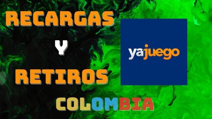 Guía Completa para Descargar e Instalar la App Yajuego en Colombia