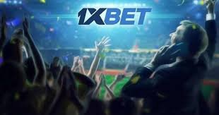 1xBet Thailand - Download the APP for Easy Betting 302903268 1xBet Thailand - Download the APP for Easy Betting 302903268