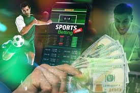 Mengetahui 1xBet Panduan Lengkap untuk Taruhan Online di Indonesia
