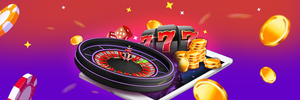Online Casino Aphrodite Unveil Fortune and Fun