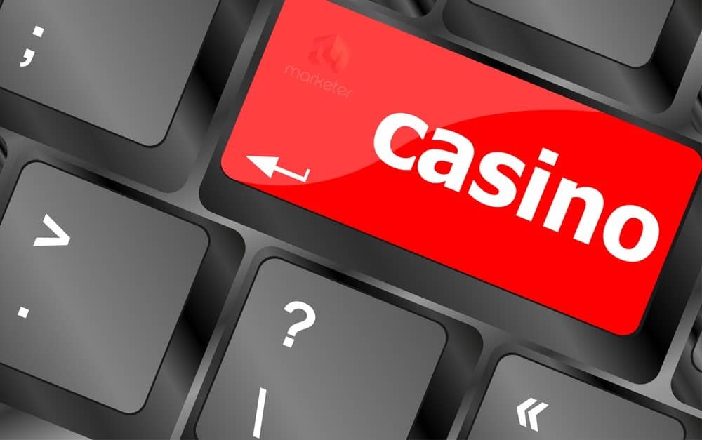 Qbet Casino Inloggen Ontdek de Wereld van Online Gokken