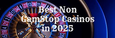 Understanding Non Gamstop Casinos A Comprehensive Guide -1940226169 Understanding Non Gamstop Casinos A Comprehensive Guide -1940226169