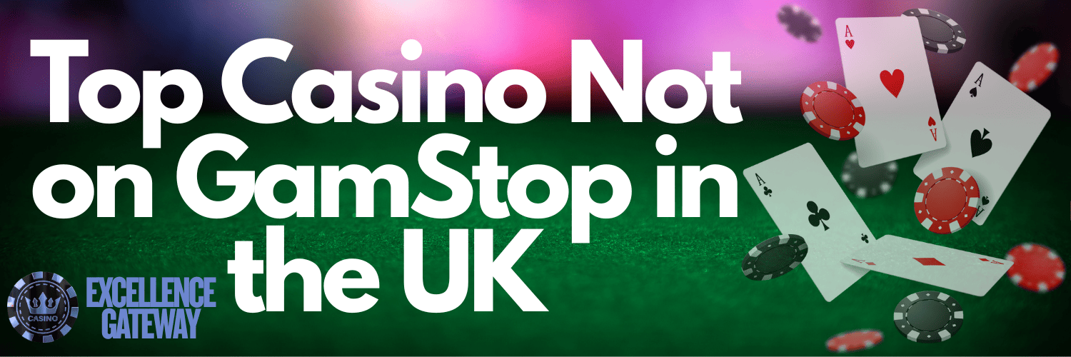 Understanding Non Gamstop Casinos A Comprehensive Guide -1940226169 Understanding Non Gamstop Casinos A Comprehensive Guide -1940226169
