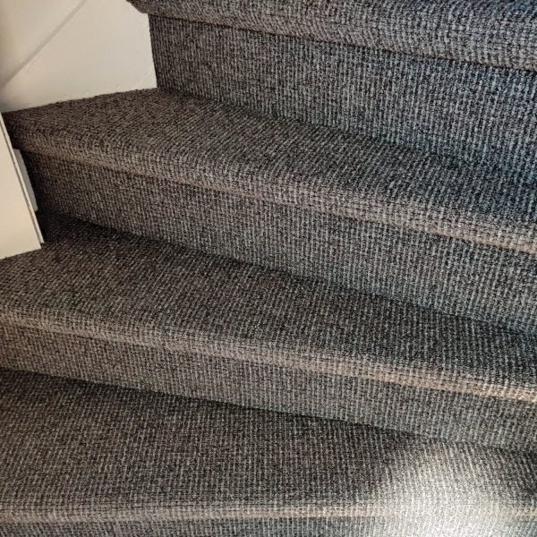 116234619_750805569009326_1487944980571465276_n